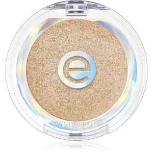 essence mono pearly třpytivé oční stíny odstín 2 g