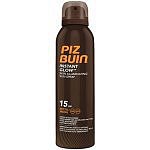 Piz Buin Instant Glow SPF 15 150ml