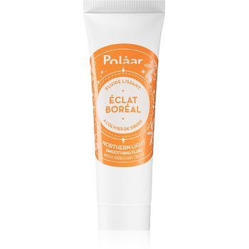 Polaar Northern Light rozjasňující fluid 50 ml