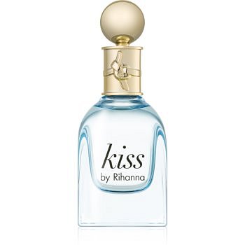 Rihanna RiRi Kiss parfémovaná voda pro ženy 30 ml