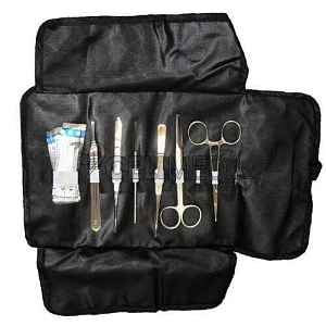 Set pro mediky SG-501