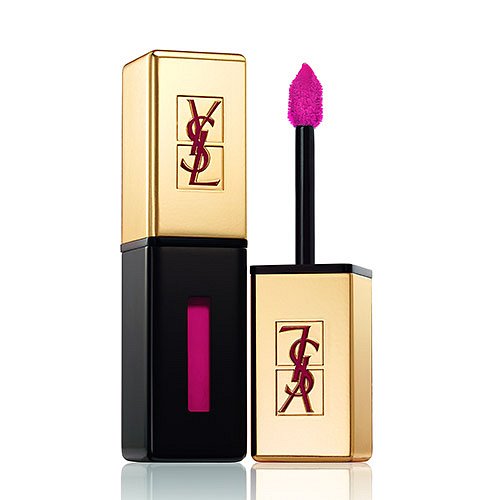 Yves Saint Laurent Vernis A Lévres 10 6 ml