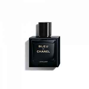 CHANEL BLEU DE CHANEL L'EXCLUSIF Extrait de Parfum pánská  60 ml