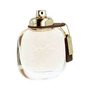 Coach Coach Eau de Parfum  parfémová voda 90ml