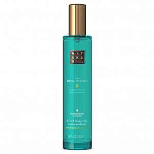 RITUALS The Ritual of  Karma Hair & Body Mist 50 ml