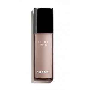 Chanel Le Lift liftingové sérum proti vráskám  50 ml