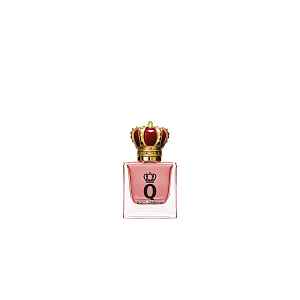 Dolce & Gabbana Q by  EDP Intense 30 ml W