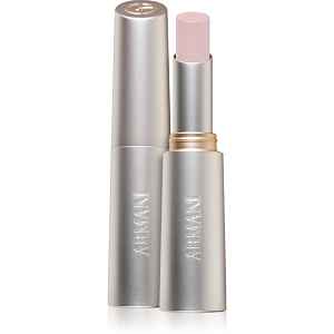 Armani Prisma Flash Lip Balm balzám na rty odstín Mirror Flash 30 2.1 g
