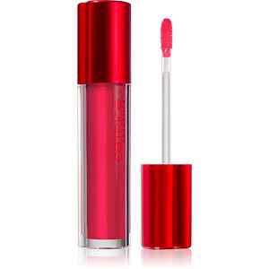 Catrice HEART AFFAIR matná tekutá rtěnka odstín C01 Single?! 4.5 ml