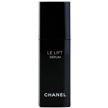 Chanel Le Lift liftingové sérum proti vráskám  50 ml