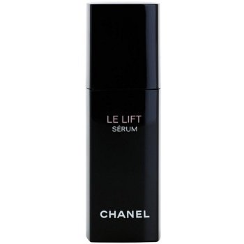 Chanel Le Lift liftingové sérum proti vráskám  50 ml