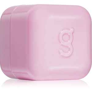 Colorgram Milk Bling Heartlighter rozjasňovač pro dokonalý vzhled odstín 02 Pink Heart 2.2 g