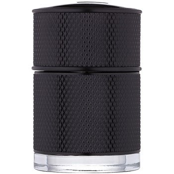 Dunhill Icon Elite parfémovaná voda pro muže 50 ml