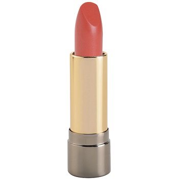 Helena Rubinstein Wanted Rouge rtěnka s vyhlazujícím efektem odstín 202 Captivate 3,99 g