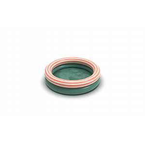 Quut Nafukovací bazén  Garden Green (průměr 80cm)