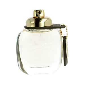 Coach Coach Eau de Parfum parfémová voda 50ml