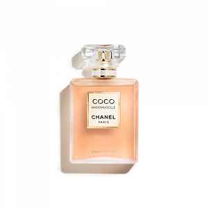 Coco Mademoiselle L`Eau Privée - EDP 50 ml