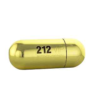 Carolina Herrera 212 VIP Parfémovaná voda 80ml