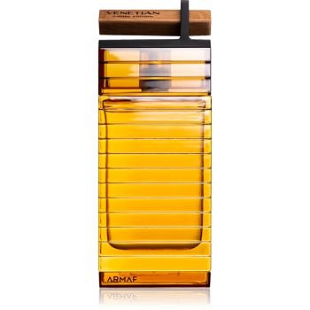 Armaf Venetian Ambre Edition parfémovaná voda pro muže 100 ml