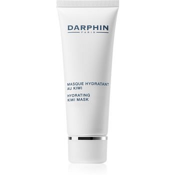 Darphin Specific Care hydratační maska s kiwi  75 ml