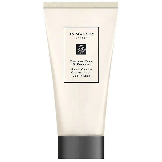 English Pear & Freesia - krém na ruce 50 ml