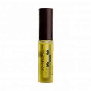 Kvitok Solution Vyplňující hydratační sérum na rty (7 ml)