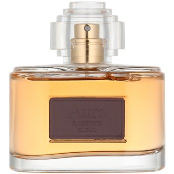 Loewe Aura Loewe Floral parfémovaná voda pro ženy 80 ml