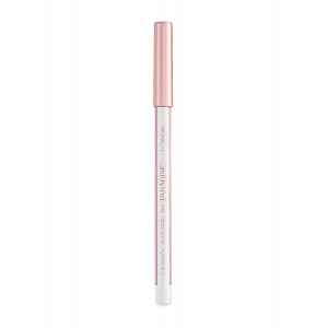 Loréal Paris Paradise Le Khol Naturel 120 Immculate Snow tužka na oči 1,2 g