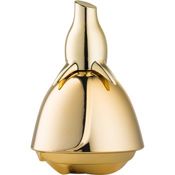 Oriflame Volare Gold parfémovaná voda pro ženy 50 ml