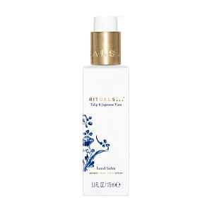 Rituals Balzám na ruce Amsterdam Collection (Hand Balm) 175 ml