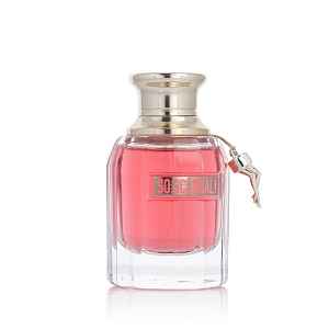 So Scandal! EDP 30 ml W
