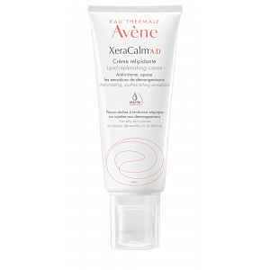 AVENE XeraCalm AD creme 200ml-relipidační krém