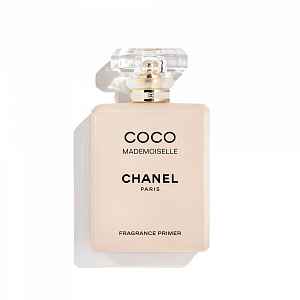 CHANEL COCO MADEMOISELLE FRAGRANCE PRIMER dámská  100 ml