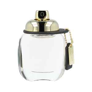Coach Coach Eau de Parfum  parfémová voda 30ml