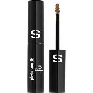 Sisley Phyto-Sourcils Fix  Transparent 0 5ml