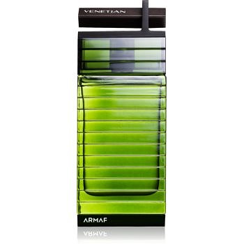 Armaf Venetian parfémovaná voda pro muže 100 ml