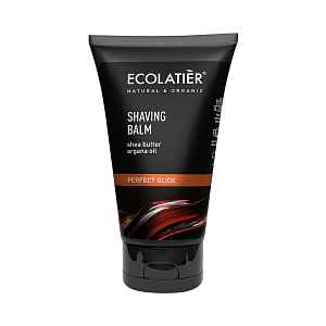 Balzám na holení Perfect Glide - 150 ml - Ecolatier