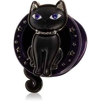 Bath & Body Works Glamorous Kitty držák na vůni do auta