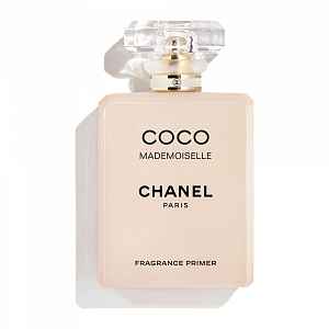 CHANEL COCO MADEMOISELLE FRAGRANCE PRIMER dámská  100 ml