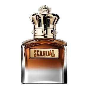Jean Paul Gaultier Scandal Elixir For Him  parfém pánská  100 ml