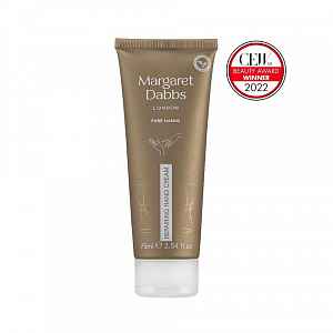 Margaret Dabbs London Reparing Hand Cream přírodní intenzivní regenerační krém na ruce  75 ml