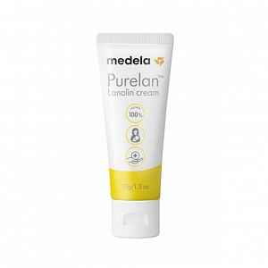 MEDELA PureLan 100 mast 37g