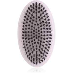 Olivia Garden Club The Reset Detangling&Shine Cushion výměnná kartáčová část Pink 1 ks