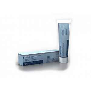 Ortho 3000 Gel 100ml