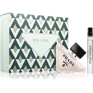 Prada Paradoxe Virtual Flower dárková sada pro ženy