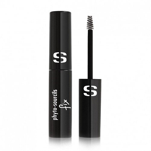 Sisley Phyto-Sourcils Fix  Transparent 0 5ml