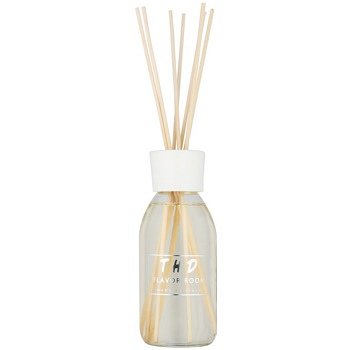 THD Diffusore Fior Di Luna aroma difuzér s náplní 200 ml