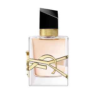 Yves Saint Laurent Libre Eau de Toilette toaletní voda dámská 30 ml