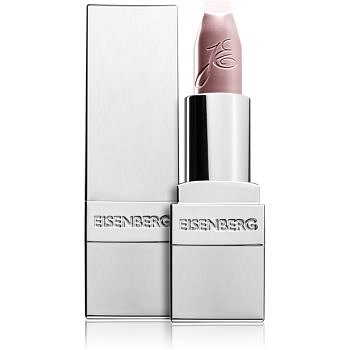 Eisenberg Le Maquillage Baume Fusion tónovací hydratační balzám na rty odstín N06 Naturel 3,5 ml