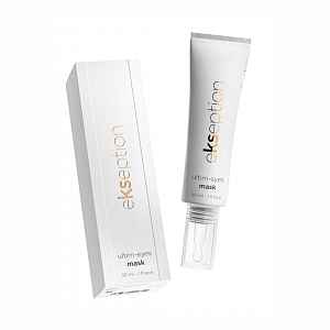 Ekseption Ultim eyes mask - maska na oční okolí 30 ml